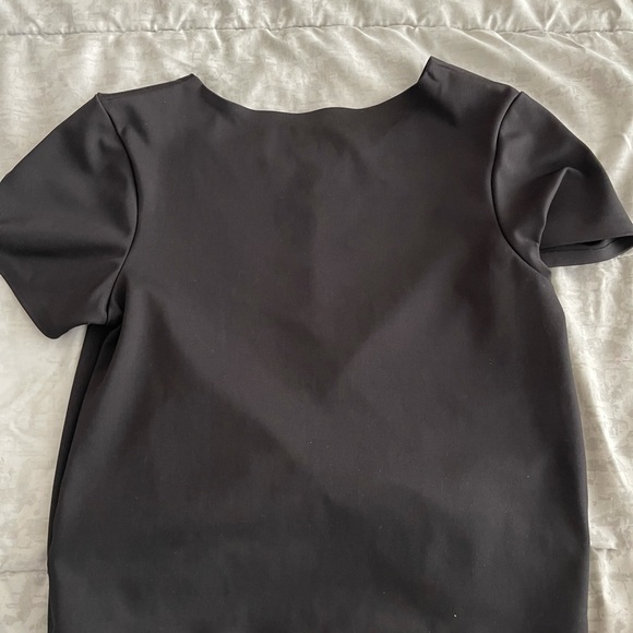 Zara Kids 3pcs Set - Picture 9 of 15